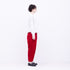 RB_FR1304PF | FCYLPT